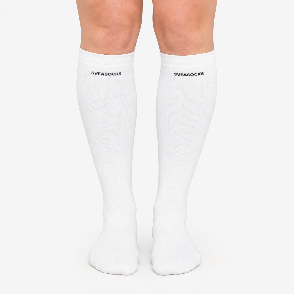 SVEASOCKS Kompressionsstrumpor 3-Pack | Få 7 extra GRATIS