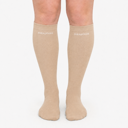 SVEASOCKS Kompressionsstrumpor 3-Pack | Få 7 extra GRATIS