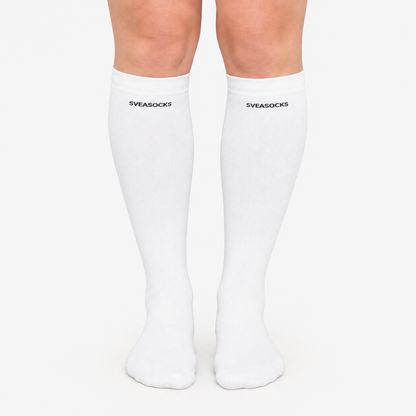 SVEASOCKS Kompressionsstrumpor 3-Pack | Få 7 extra GRATIS